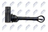 фото thumb №9, Датчик температуры внутренней ect-bm-007 nty