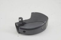 фото thumb №5, Ey102 mercedes gl x164 панель сиденье правый перед