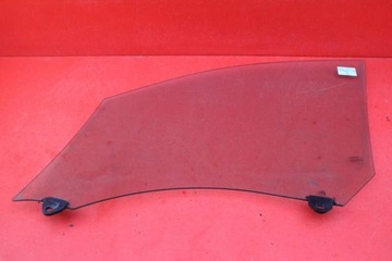 фото thumb №6, Стекло боковая правая перед передняя renault vel satis рестайлинг 05-09