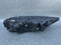 Купити Фара ліва передня audi q7 full led 4m0 америка 4m0941012b, фото thumb