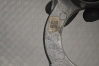 фото thumb №5, Bmw 2 f22 f23 2016 натяжитель ремень генератора