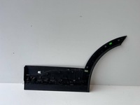 фото thumb №2, Kia sportage v молдинг двері правий задня 87734-r2300 оригінал