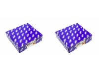 фото thumb №1, 2x соединители стабилизатора sasic l+p do kia sorento i