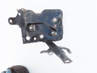 фото thumb №1, Основа акумулятор toyota yaris ii 1.0 1.3 1.33