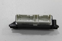 фото thumb №2, Skoda rapid модуль pdc 5q0919283f