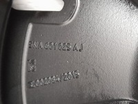 фото thumb №8, Диски алюминий vw 5na601025aj 5x112 18 et43
