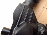 фото thumb №7, Range rover iii l322 lift 3.6 tdv8 магистраль wody 6h4q-121144cb + шланги