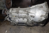фото thumb №8, Коробка передач передач bmw 3 f30, f80 8hp45 2.0l дизель 105kw 2012