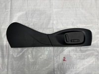 фото thumb №1, Jaguar e-pace переключатель регулировки сиденье