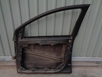 фото thumb №11, Дверь fiat croma 2 ii 05-11r. правое передние 284/a