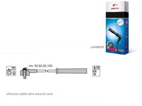 фото thumb №1, Дроти запалювання kpl. ford janmor