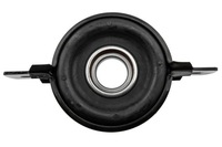 фото thumb №12, Підшипник опорний вала mitsubishi l200 96-05