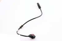 фото thumb №9, Bmw f80 m3 f82 m4 трубка  датчик ускорения kół зад 7850599