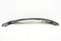 фото thumb №9, Bmw 1 f20 молдинг накладка бампера зад задня 51128050769