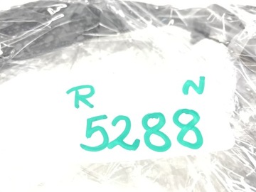 фото thumb №8, Vw t5 fl t6 замок двері лівий зад 7e0827161b