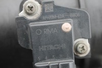 фото thumb №7, Корпус фільтра резонатор повітрозабірник accord viii 2.2 08-