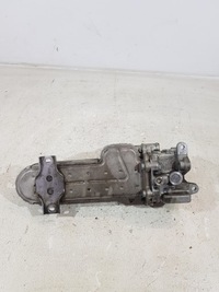 фото thumb №11, Радіаторів вихлопних газів 03g131513 vw audi skoda 2.0tdi