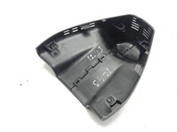 фото thumb №8, Jeep avenger 2024 отделка зеркало заднего вида