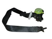 фото thumb №1, Ford edge 2016 pas безпеки лівий задній