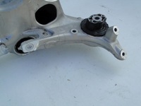 фото thumb №12, Mercedes c klasa 206 w206 подрамник задний подрамник подрамник 63 amg a2063503813