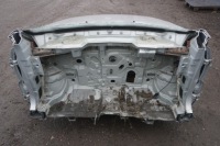 фото thumb №15, Kia sportage ii lift бампер капот крила решітка радіатора 9s радіатор балка pas