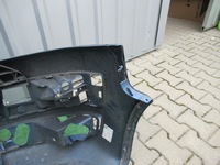 фото thumb №10, Vw t5 lift t6 7e multivan бампер 7e5807221