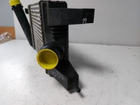 фото thumb №7, Интеркулер 144613zu1b nissan pulsar 1.2