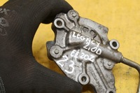 фото thumb №8, Насос вакуум вакуум 2.0 d legacy iv