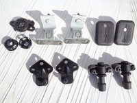 фото thumb №11, Захист світло лампи задня ліва w кришка 95b945425e porsche macan