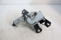 фото thumb №1, Моторчик двірники задній volkswagen passat b6