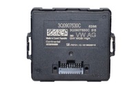 фото thumb №1, Vw arteon модуль блок керування шлюз 3q0907530c