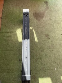 фото thumb №1, Kuga mk2 балка бампера задня