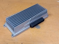 фото thumb №1, Audi a5 8t 8f 2009 усилитель аудио