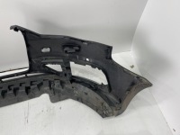 Audi a3 8v4 8v3 13-16 бампер передний oryg Недорого, фото thumb