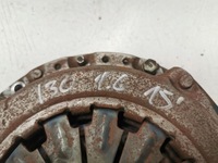 фото thumb №7, Hyundai i30 ii сцепление диск прижим 1.6 gdi