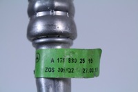 фото thumb №4, Шланг кондиционера mercedes slk r171 a1718302515