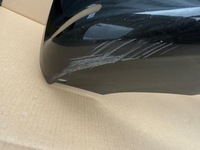 фото thumb №5, Бампер alfa romeo giulia veloce оригинал хороший состояние pdc