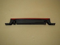 фото thumb №3, Світло сплав jeep grand cherokee wk2 summit рестайлінг