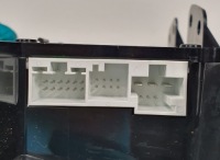 фото thumb №5, Mercedes-benz оригинальный номер a0009003608