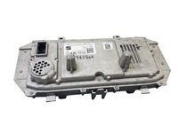 фото thumb №10, Cupra formentor seat leon спідометр  прилади індикатори 5fa920790b 11927km