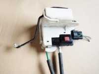 фото thumb №8, Hyundai i10 ii 2 ручка внутренняя левая задняя задняя 83610-b4020