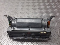 фото thumb №4, Подушка подушка безопасности пассажира renault clio iii 1.5 dci 8200303498