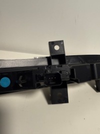 Renault clio iv rs gt line комплект лампа led протитуманна фара 26600118r 266053404r Недорого, фото thumb