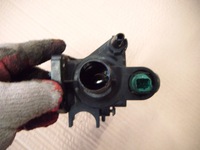 фото thumb №6, Mazda 2 ii 02-07 1.4tdci корпус термостата