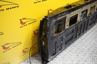 фото thumb №9, Ford f150 f-150 2015 - 2017 кришка задня багажник боки зад usa