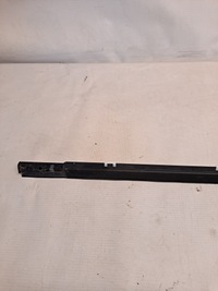 фото thumb №7, Молдинг уплотнитель левый задняя kia sportage iv хром