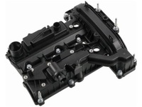 фото thumb №1, Кришка клапанів ford transit connect 1.0 courier 1.0 b-max 1.0