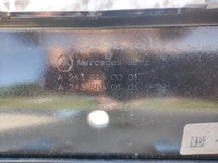 фото thumb №15, Бампер передний перед mercedes eqa w243 2021-