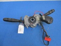 фото thumb №1, Scenic rx4 подрулевой переключатель переключатель комбинированный переключатели