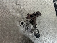 фото thumb №6, Skoda roomster 1.6 tdi турбонагнетатель 03l253056r